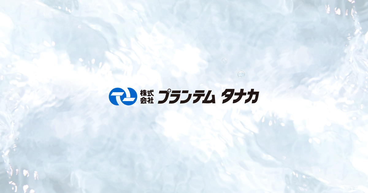 企業PR動画発信【鹿児島労働局】