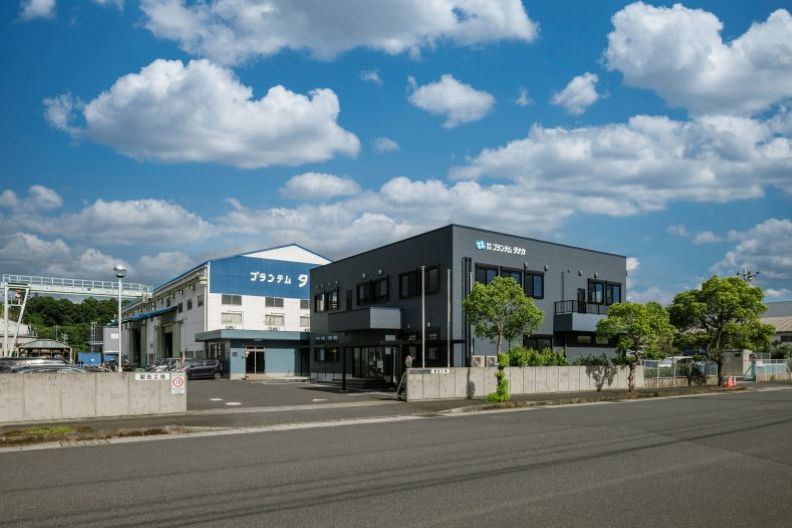 TVCM第四弾「総集編」11月3日スタート!