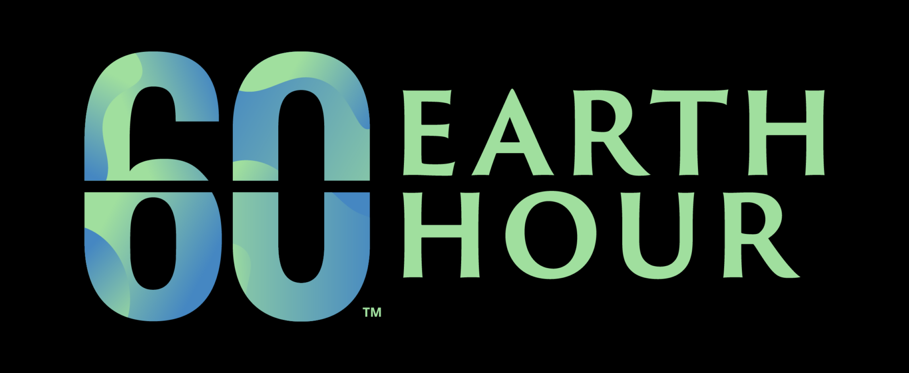 環境キャンペーン「EARTH HOUR」への参加について